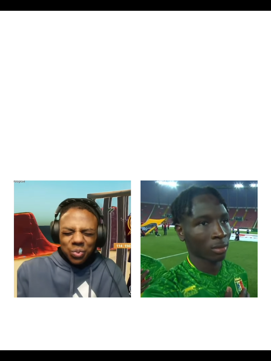 pengen ketawa jir 😹 #memes #memestiktok #justforfun #fyp 