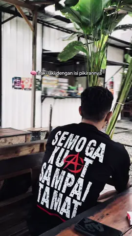 Huuuuhh #fouryou #sinisterproject #tshirt 