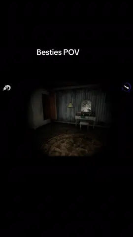 Twitch:despackk ❤️ LMAOO HER POV of the stream! #girlgamer #repo #makethisviral #funny #gta #outlasttrialsgameplay #funny #gta #horrorgaming #foryou #outlast #twitchstreamergirl #@💀⛓️Death⛓️💀 
