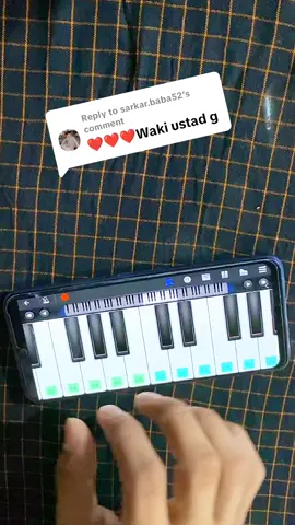 Replying to @sarkar.baba52 #piano #song #biravi #new_song #fyp #trending #noshki #bolochistan #trending @Shikari sangat han yaar kamo mushkil inth🥰