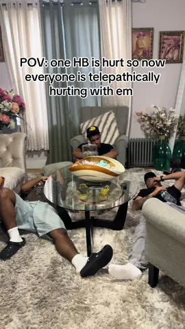 We all felt that chest pain 💔  #drake #marvinsroom #heartbroken #fyp #viral #dtb4life #franksmindsett #newyork #bronx  @Jayfrmbx🃏 