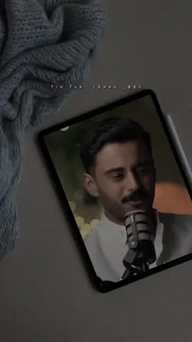 النجاة من الله❤️‍🩹 #مشاري_بودريد #foryou #fyp #اكسبلور 