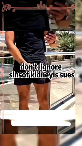 Have a cup of kidney tea, it's natural and has no side effects #kidney #kidneydisease #health #kidneytransplant #kidneydonor #healtndrink #kidneystone    