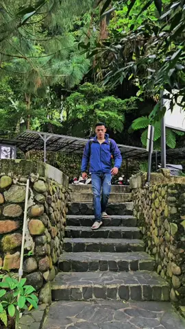 celingak celinguk #fyppppppppppppppppppppppp #explore 