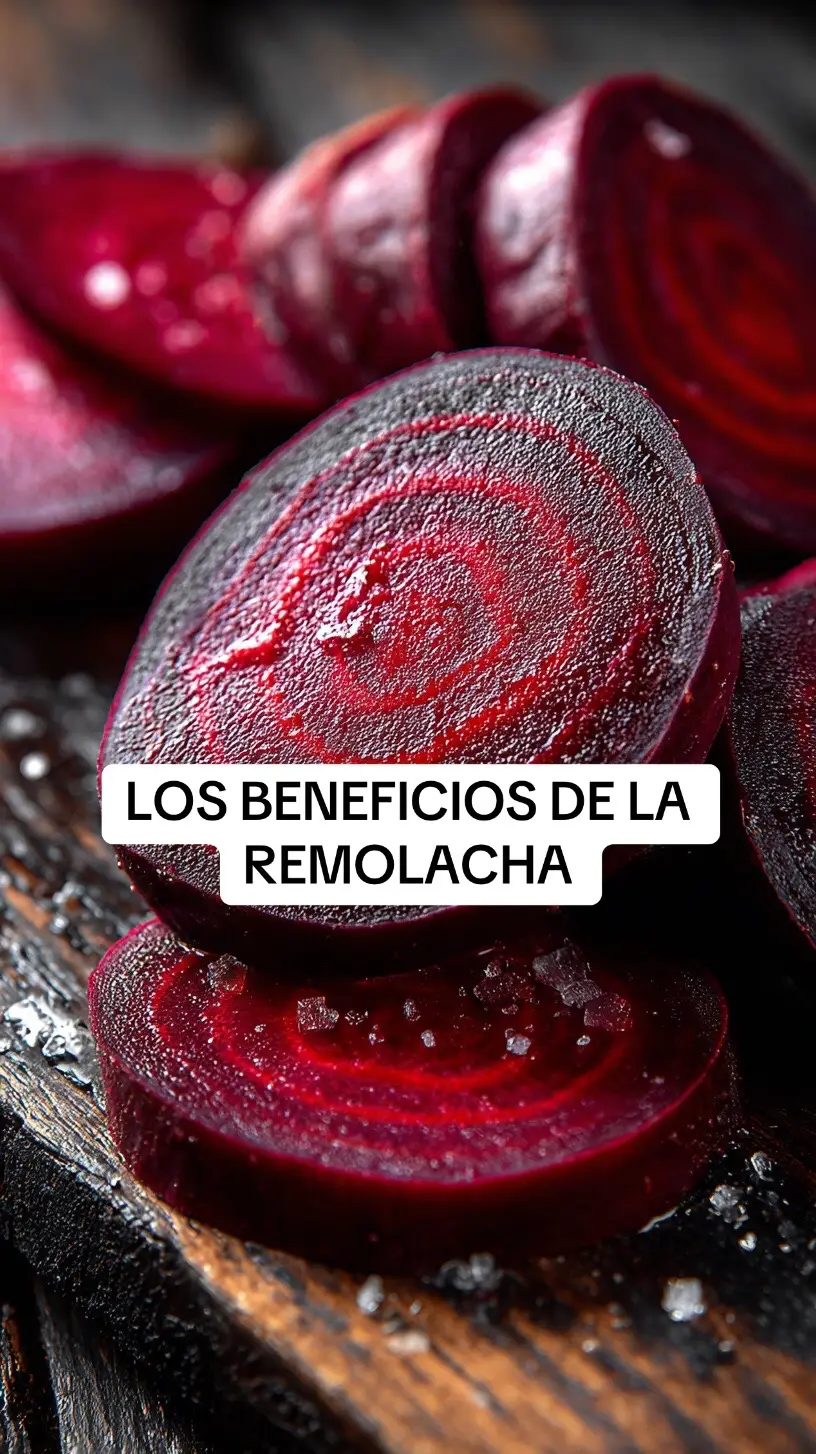 #remolacha #testosterona #salud #bienestar #natural #amor #vida #hombres #mujeres 