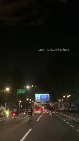 Kgnnnn #fyp #bandung 