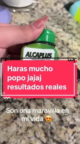 Realmente un 100#te aportará muchos resultados y beneficios 