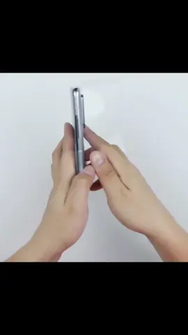 Legend Mi10T Pro #xiaomi15 #xiaomi14ultra #xiaomi10tpro  #upcomingphones #samsungs25ultra