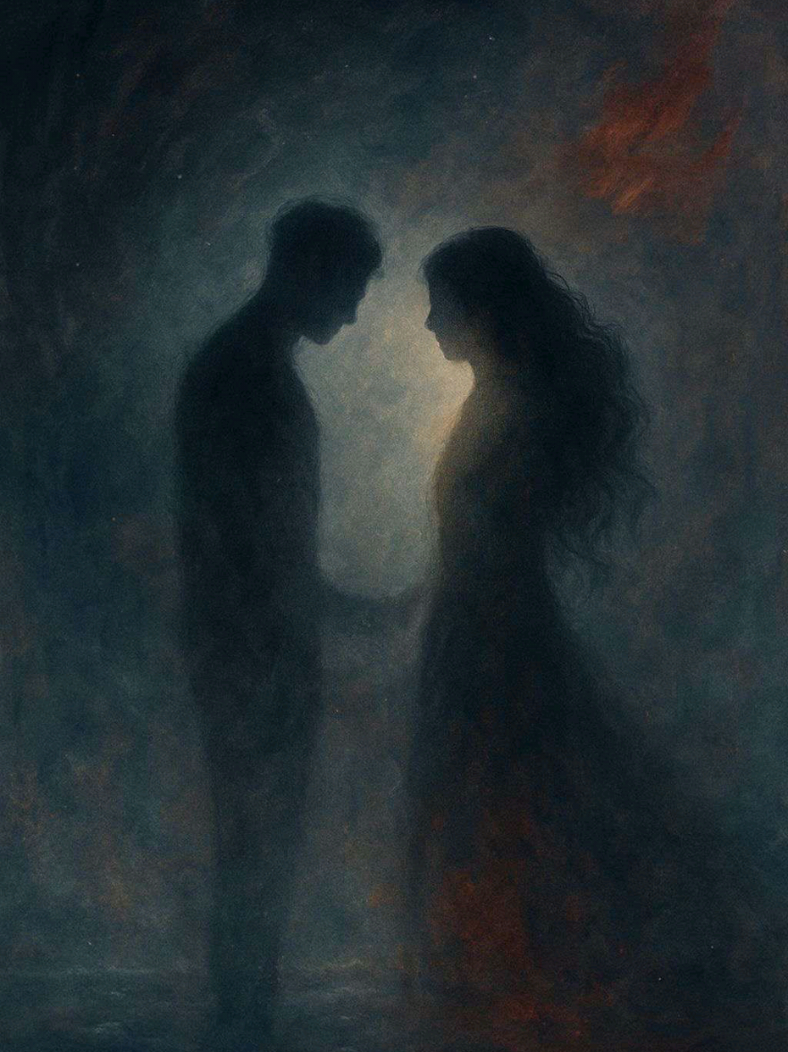 #foryou #foryoupage #hawler_slemani_dhok_karkuk_hallabja #kurdistan #imrova✅ 