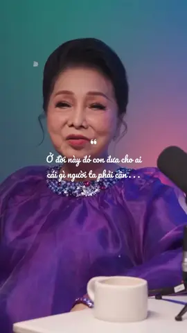 #duet cùng @sonradio95 #bachtuyet #cuocsong #thongdiepcuocsong #ynghiacuocsong #tamsu #bieton #đời #trangmet39 #chiase  @𝐓𝐫𝐚𝐧𝐠 𝐌é𝐭 𝟯  @𝐓𝐫𝐚𝐧𝐠 𝐌é𝐭 𝟯  @𝐓𝐫𝐚𝐧𝐠 𝐌é𝐭 𝟯 