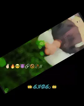 #CapCut 