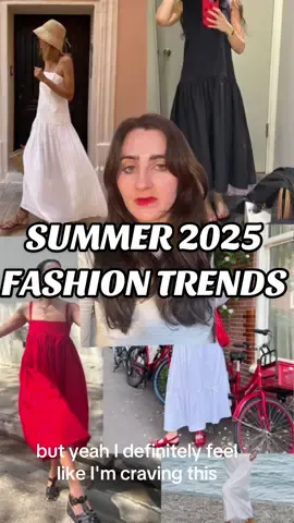 Hot girl summer fashion starter pack!! 2025 summer trends brought to you by your friendly fashion luhva. Save for your outfit inspo !#summeroutfit #SummerFashion #fashiontrends #laceshorts #silkscarf #2025fashion #summeraesthetic #outfitinspo #summerstyle #fyp #foryoupage 