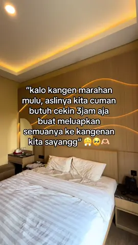 Kita kurang quality time aja sayang🥹🫶🏻  Buat kamu yang mau quality time bisa kog hubungi Mimin🥰🙏🏻 082227035553 (Vera) #adminvera #staycationsolo #karanganyar24jam #kartasura24jam #penginapansolo 
