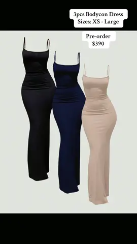 #trinidad #fyp #trinidadandtobago #thebeautyhaven #trini #foryoupage #trini_tiktok #trinidadtiktok🇹🇹 #trinidadandtobago🇹🇹 #trinidadtiktokers #trinidad🇹🇹 