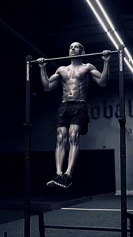 #كمال_الاجسام #فتنس_عضلات #فولومي #صفحة_رياضية_تحفزية #اكسبلور #gym #jamal_alhammada #motivation 