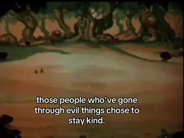 They deserve the world 🫶🏻 #kindness #childhood #forgiveness #fyp #fürdich #foryou 