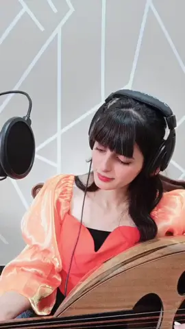 كانك على ذبح الوفى فيني قاوي!!!! أبو نايف بارت تو🫶🏻🫶🏻#خالد_عبد_الرحمن #غناء #عزف_عود #طرب_خليجي #ماني_على_فرقاك_ياشوق_ناوي #fyp #foryou 