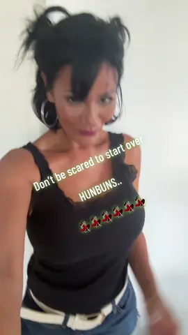 Never look back…#fyppp #fyp #positivity #gratitude 