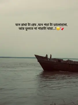 #1m #100kviews✔️ #200klikes #500kviews✔️ 