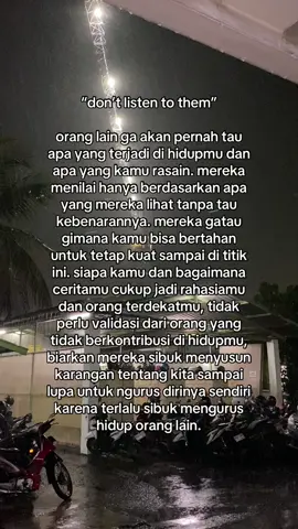 #fyp 