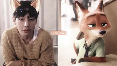 #fyp #recommendations #taehyung #btsarmy #jungkook #taehyungedit #taekook #vkook #вигуки #тэхён #бтс #чонгук #zootopia #рекомендации 