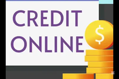 Potrebujete sredstva za projekt, nakup ali le malo predaha?*   Naše podjetje za posojila vam nudi hitre, prilagodljive in dostopne rešitve. ✅ Odgovor v 24 urah   ✅ Brez skritih stroškov   ✅ Ugodne obrestne mere   ✅ Osebni pristop   Ker si vsak projekt zasluži podporo. Zaupajte strokovni in odzivni ekipi.   Zaprosite za svoje posojilo še danes! #HitroPosojilo #FinančnaRešitev #Zaupanje #Projekt #Zanesljivo#posojilo #hitroposojilo #financirange #denarnapomoč #posojilohitro #nalozbe #kredit #denar #slovenia🇸🇮 #fyp #foryoupage❤️❤️ #ptuj #koper #piran #radovljica #izola #ljubljana #maribor #celje #vsi 