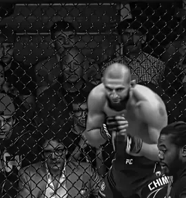 Khamzat Chimaev vs Kevin Holland ☠️🐺 || #khamzatchimaev #khamzat #kevinholland #MMA #UFC #fyp #viral 