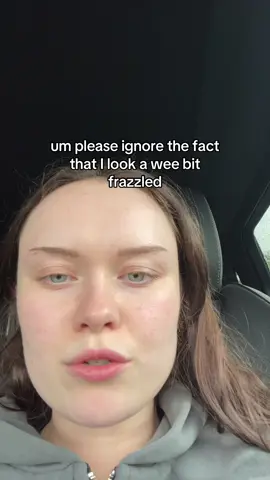 This will be my Roman Empire 