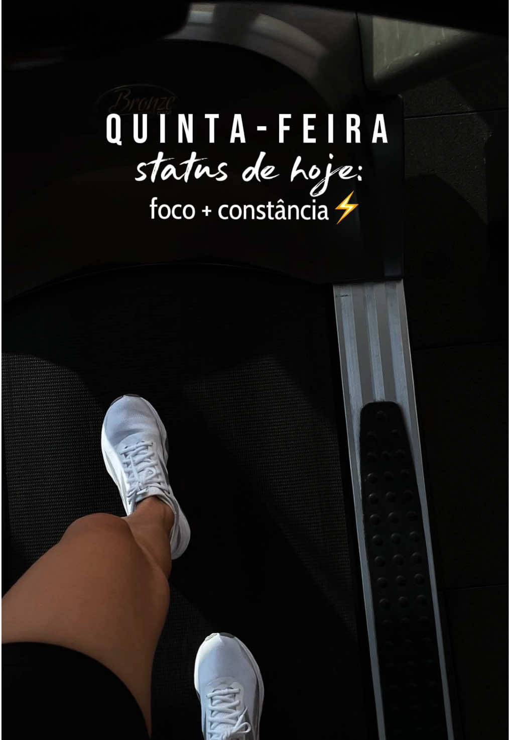 Use esse modelo ✨ #CapCut #academia #gym #motivacao #treino #status #fyp 