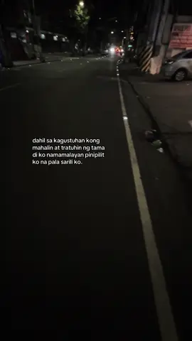 #sadmoodfeelings #sadvibes🥀 