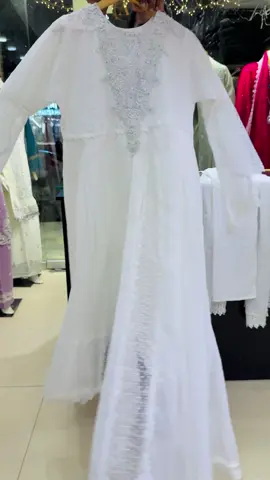 New Arrival !✨ Maxi style 3piece embroidered dress !❤️ Stuff: Imported net Sizes: S M L Maxi length: 53 inches For order and queries whatsapp: 03041252255-03323711050 #agfashion #newin #style #readytowear #fashion #trending #fashioninspo 