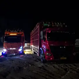 cocok kau rasa dek@__99gyy @AGIK 