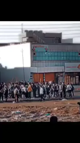 گنجانی فەرمانبران#