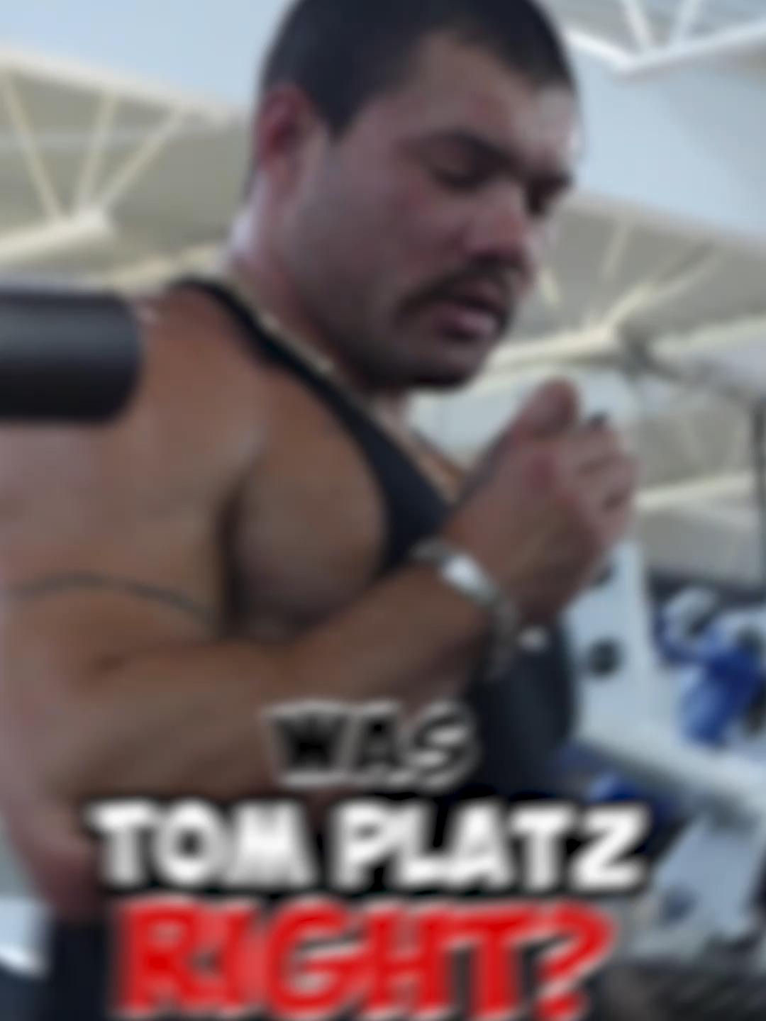 Tom Platz was insane @_garrettwolf #Fitness #bodybuilding #weightloss #coaching