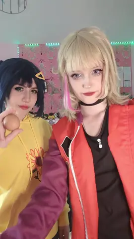 i love this audio+transition lowk using it for every cosplay lmao😛  ai ohto- @✭ moon ✭  #fyp #cosplay #cosplayer #aiohto #aiohtocosplay #rikakawai #rikakawaicosplay #wondereggpriority #wondereggprioritycosplay 