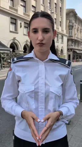 #PolițiaCapitalei