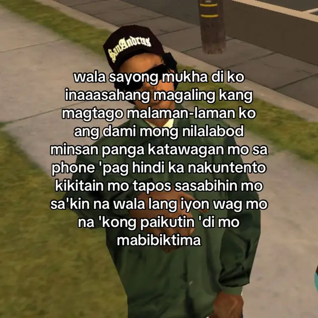 #akalakonunguna #fyp #foryou #foryoupage #fyppppppppppppppppppppppp #music #lyrics #paratiiiiiiiiiiiiiiiiiiiiiiiiiiiiiii 