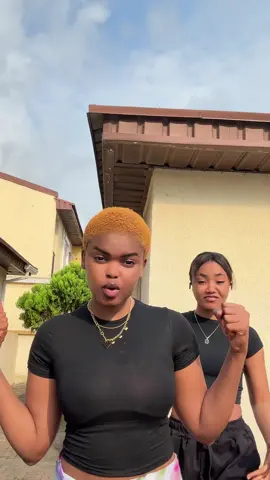 I’m in the mood🥰🔥