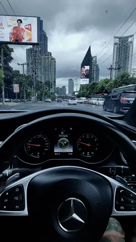 ทำทุกวันให้ดีให้เหมือนว่ามันอาจจะเป็นวันสุดท้ายของชีวิต        ┌∩┐(◣_◢)┌∩┐