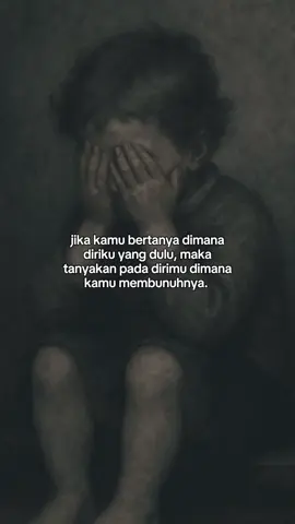 #xyzbca #storywa#gabutdoang 