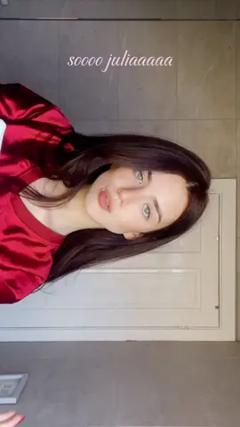 #brat  