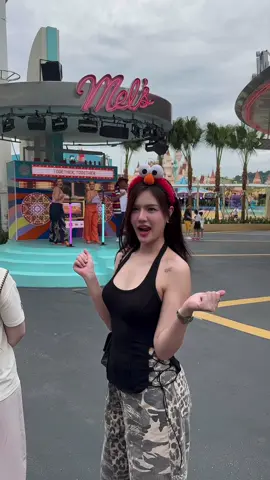 🎠 #xobam #โซแบม 