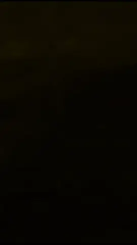 #CapCut 