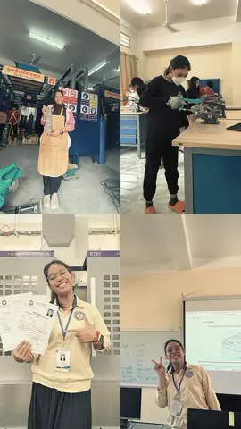 my  Energy 💗 @ប្រូ វណ្ណៈ @មនុស្ស មិនល្អ 