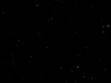 عمرييي‌🇭🫀 . .  .  .  .  .  .  .  .  .  .  .  .  .  .  .  .  ..  .  .  .  ..  .  .  .  .  .  .  #fyp #H#احبك #حيدر#شهد#مالي_خلق_احط_هاشتاقات 