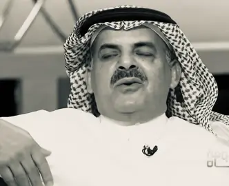 #ضيدان_بن_قضعان #قصيد #بدون_موسيقى #fyyyyyyyyyyyyyyyy 