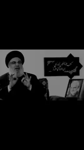 #ياعلي #اكسبلور 