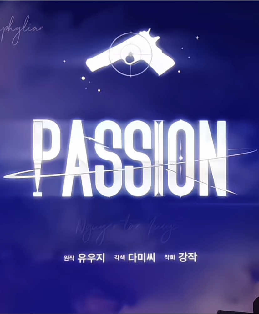 Passion thực sự là một series rất dài. Có thể nói nó không chỉ là một bộ tiểu thuyết nói về tình yêu đơn thuần mà còn mang đậm yếu tố tâm lý. Với một cốt truyện mạch lạc và mỗi nhân vật đều được tác giả Yuuji xây dựng vô cùng chỉn chu. 😭 Đọc truyện mà như coi phim điện ảnh vậy ;-; #passion #passiondiaphonicsymphonia #passionraga  #패션 #bl 