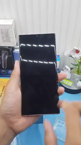 Samsung Note 20 Ultra 5G Super Amoled Camera jos #samsungnote20ultra5gsuperamoled #Guncang77SpesialGajian #cuantanpabatas #AffiliatLinkTiktok 