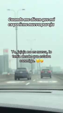 Nueva no es 🤭🤣🤣#contenido #paratiiiiii #fypシ 